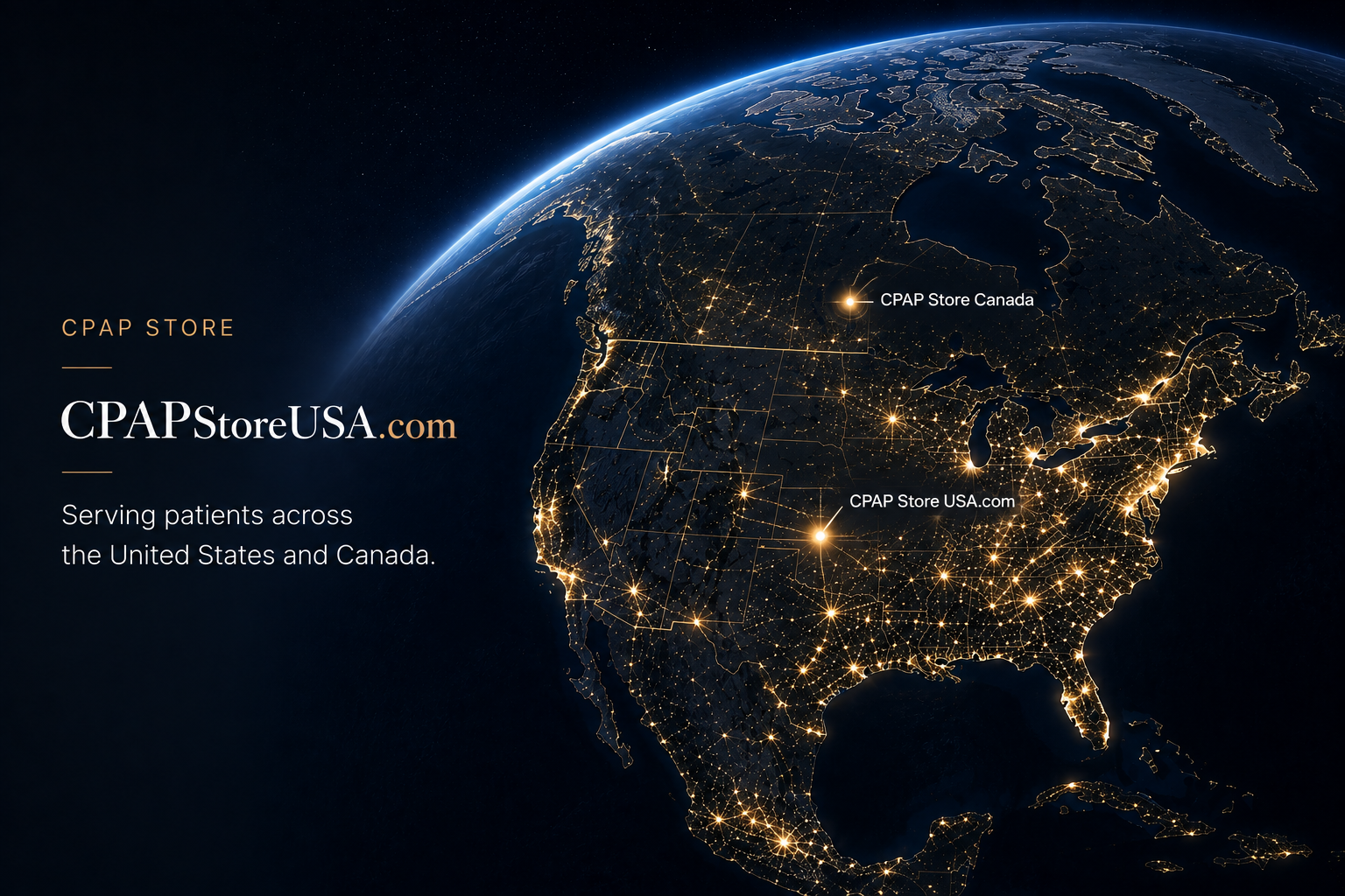 CPAPstoreusa.com-cpap-store-canada.com