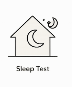 Sleep-apnea-test-cpap-store-usa