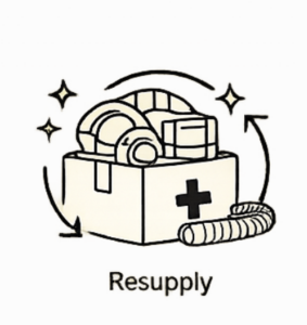 CPAP-store-resupply