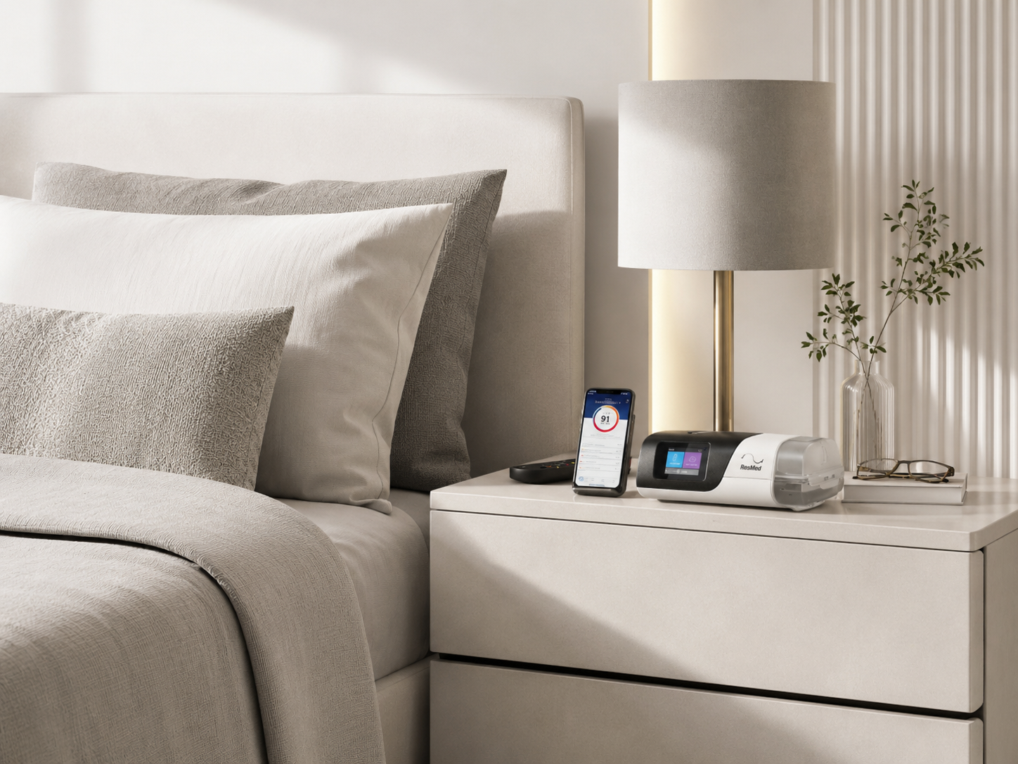 cpap-store-cpap-stores-global-international-network