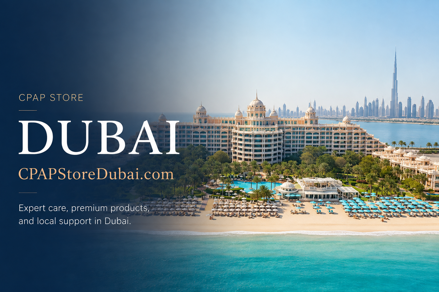 cpap-store-dubai-cpapstoredubai.com-location