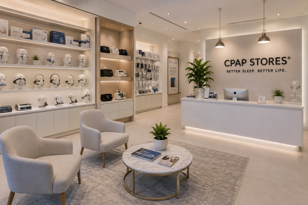 cpap-stores-usa-dubai-london-