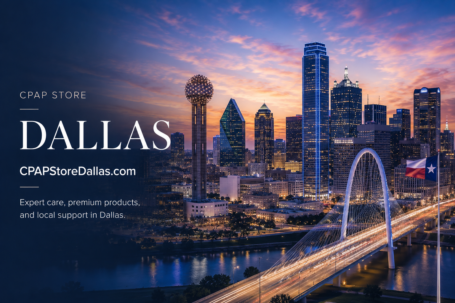 cpapstoredallas.com-cpap-store-dallas-