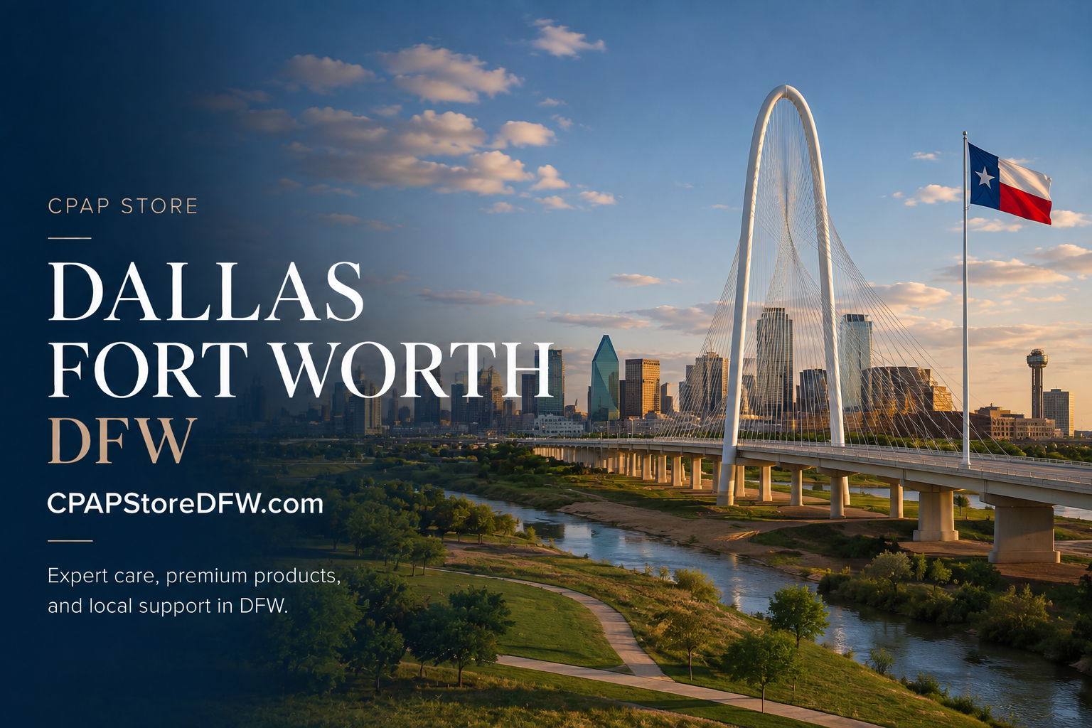 cpapstoredfw.com-cpap-store-dallas-fort-worth-texas