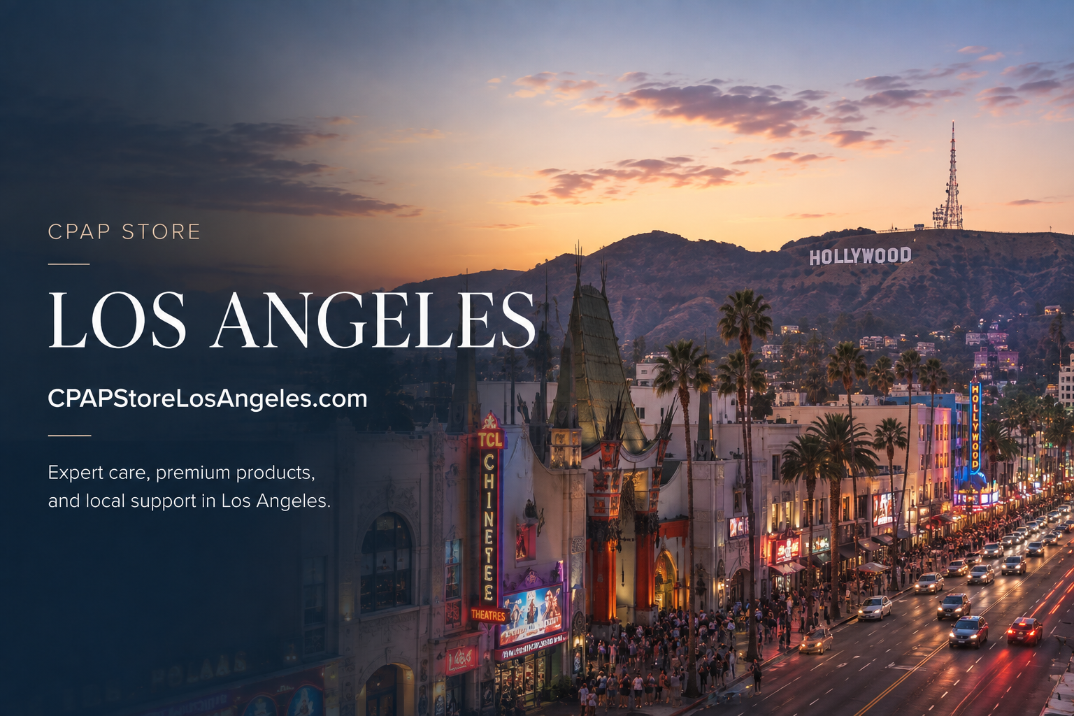 cpapstorelosangeles.com-cpap-store-los-angeles-location