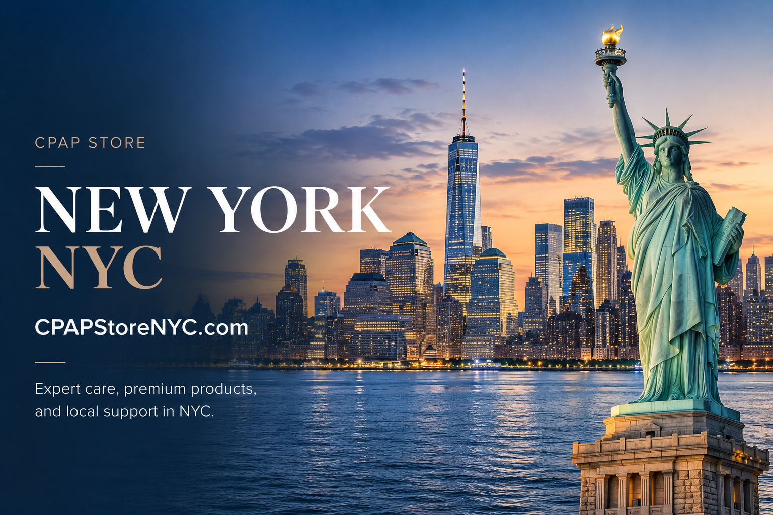 cpapstorenewyork.com-cpap-store-new-york-ny-nyc-location