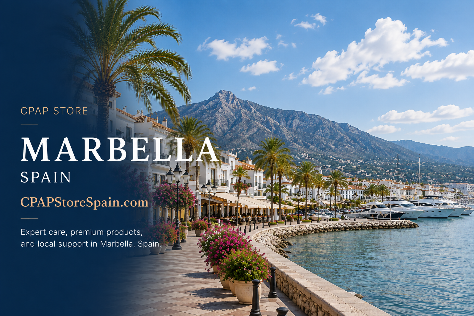 cpapstorespain.com-cpap-store-spain-marbella